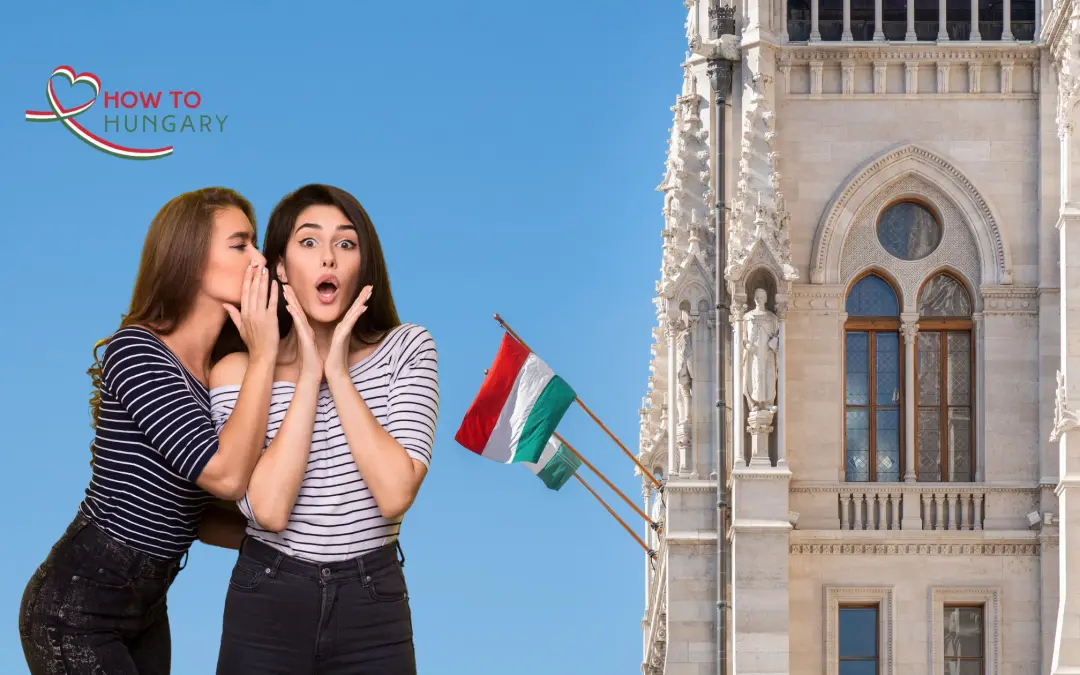 Welcome to The H2H Insider