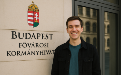 What the Hungarian Cultural Knowledge Exam is Really Like
