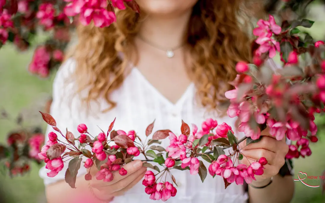 Flowery Hungary (Virágos Magyarország) and the Culture of Care