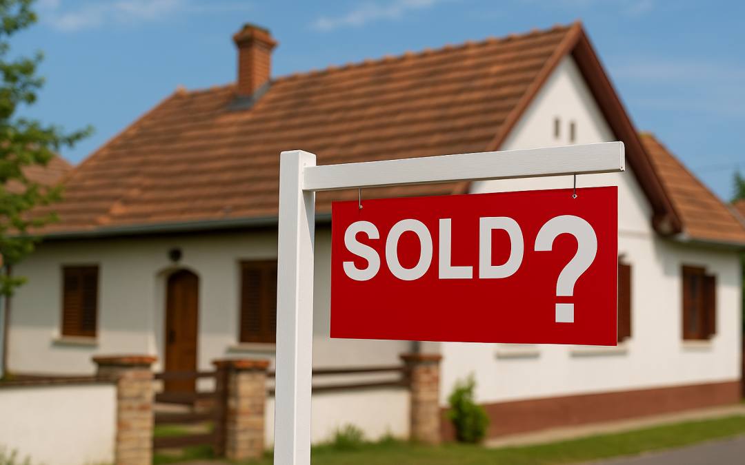 Hungary’s Identity Protection Law: Economic Impact in 2025