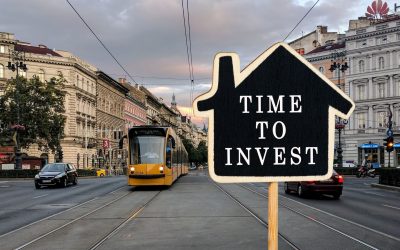 Foreign Buyers in Hungary: Who’s Buying What in 2025?