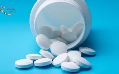 Hungary Medicine Price Freeze 2025 Guide