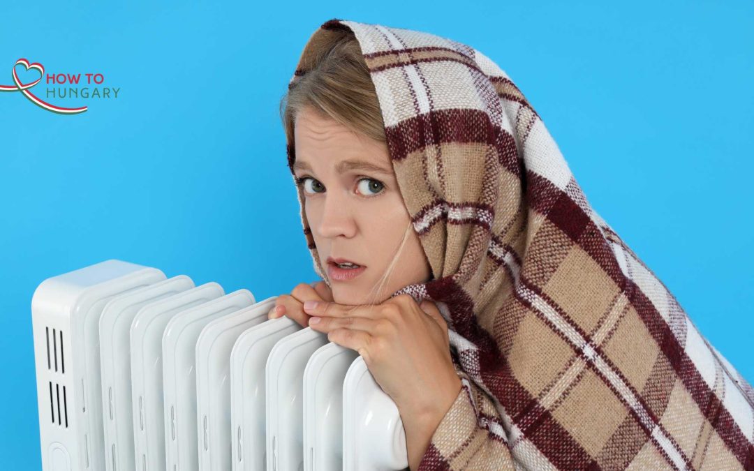Heating Season in 2025: Dates, Rules, and How to Prepare