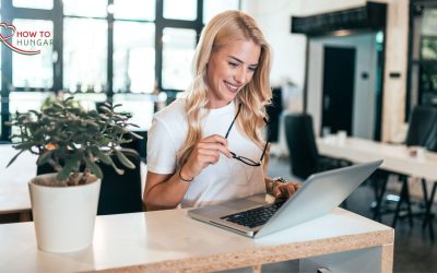 Hungary Digital Nomad Visa: Can You Qualify for the White Card?