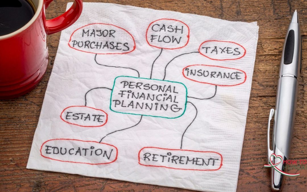 Managing Money in Hungary: 8 Key Questions Answered