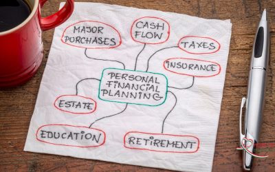 Managing Money in Hungary: 8 Key Questions Answered