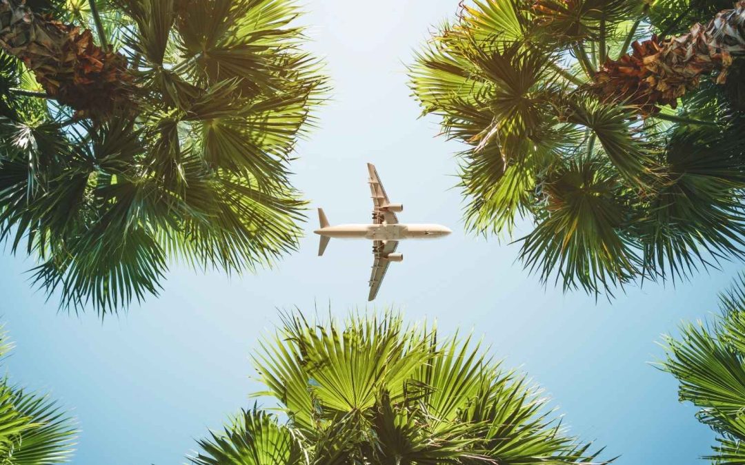 Hungarian Public Holidays 2026 Guide