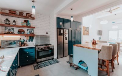 Hungary Property Market: What 2025 Really Told Us