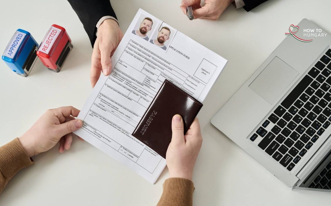 New employment rules in Hungary: Family Reunification Update