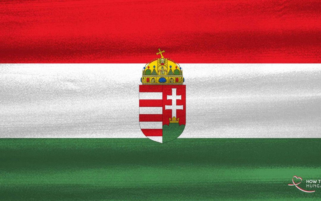 Hungary’s 2026 Election Has a Date.