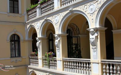 How to Get an Address Card in Hungary (2026)