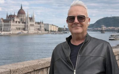 UK Residence Card Renewal Hungary 2026 Guide