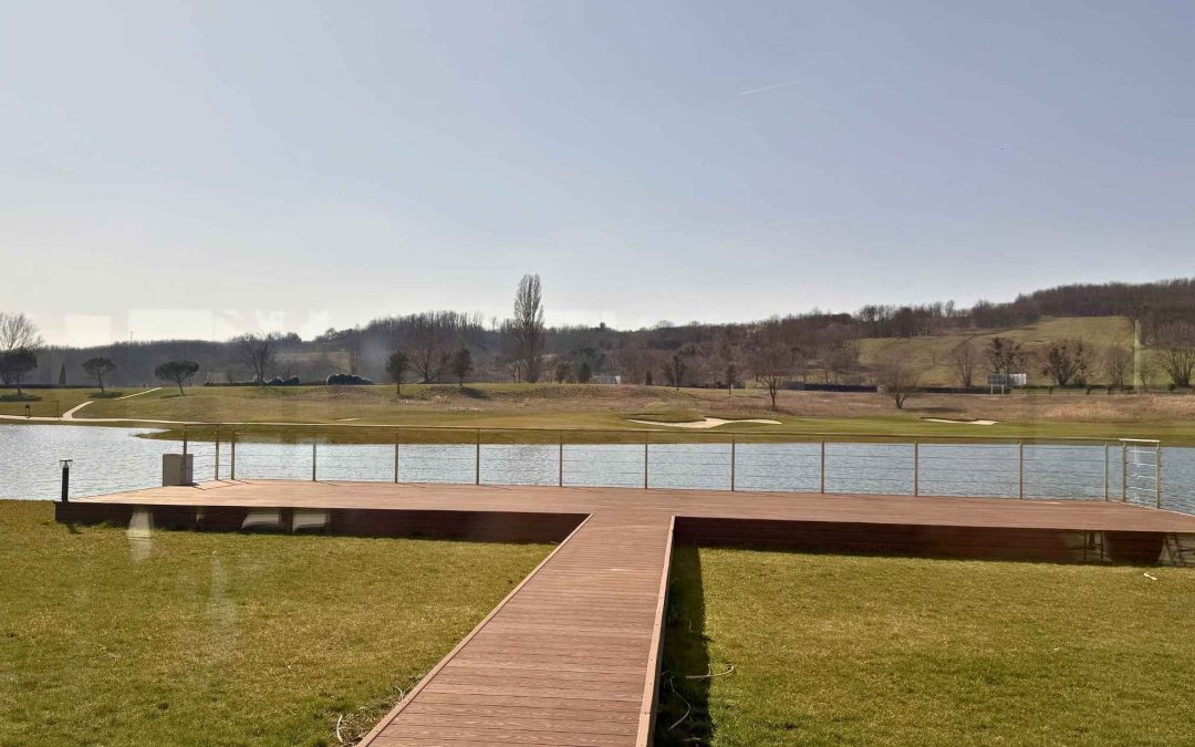 Evergreen Health at Zala Springs