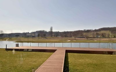 Evergreen Health at Zala Springs