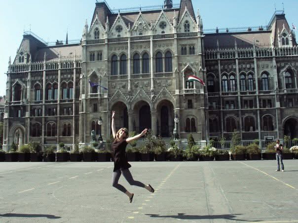 Hungary Election 2026: From My Side of Budapest