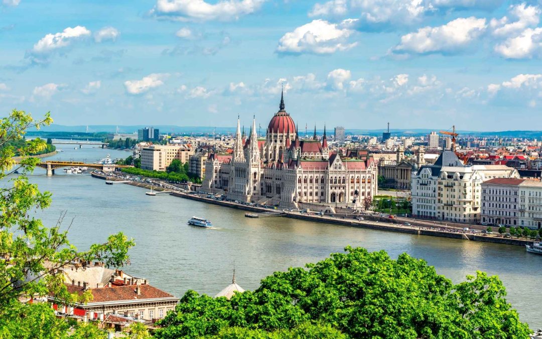 Hungary Stay Over 90 Days: Who Can Stay Longer?