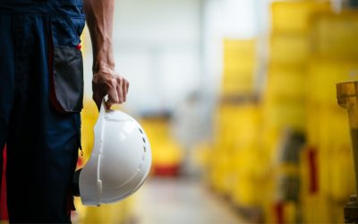 Hungary Guest Worker Permits: What Changed?