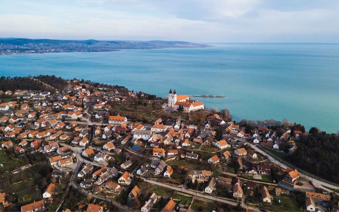 The Balaton Boom Is Over. Now What?