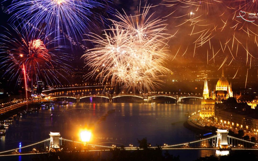 August 20 Budapest Transport: What Shuts, What Runs