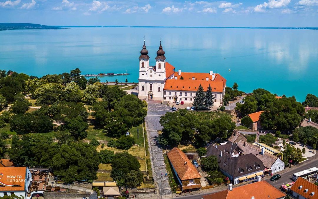 Balaton Property Market: Where Did Foreign Buyers Go?