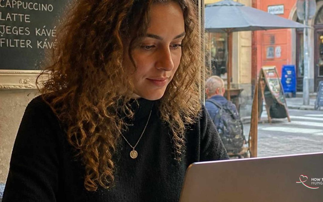 Can You Be Self-Employed on a Family Permit in Hungary?