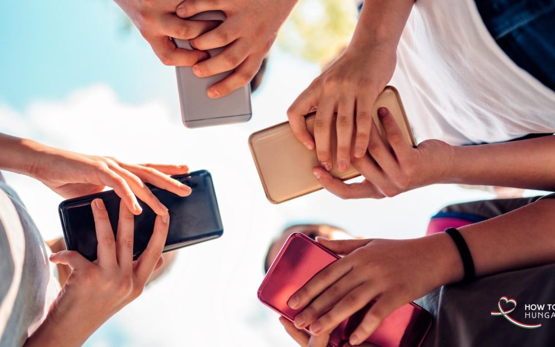 Are Phones Banned in Hungarian Schools? 2026