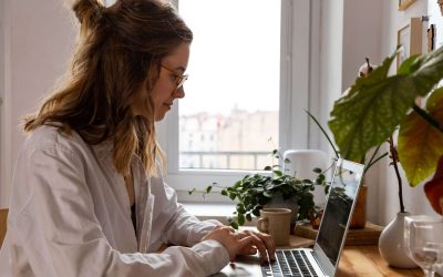 KATA 2027 Hungary: What Could Change for Freelancers